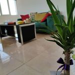 مرکز روانشناسی کودک و نوجوان حمیده لشگری