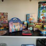 مرکز روانشناسی کودک و نوجوان حمیده لشگری