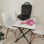 مرکز روانشناسی کودک و نوجوان حمیده لشگری