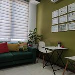 مرکز روانشناسی کودک و نوجوان حمیده لشگری