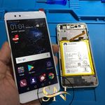 نمایندگی رسمی تعمیرات تخصصی موبایل