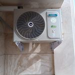 تعمیرات لوازم خانگی اشکان جهاندیده