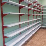 قفسه بندی فرامرزحسنی