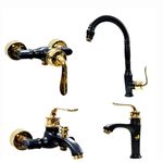 شیرآلات کویران آذر