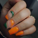 آموزش و خدمات تخصصی ناخن دریا تقی پور