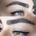 سالن آرایش و زیبایی رویا