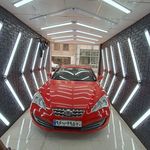 آقای کارشناس