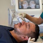 کلینیک زیبایی اورانوس دکتر رستمی