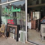 سمساری جوادی