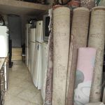 سمساری جوادی