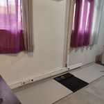 کلینیک ارتوپدی فنی الوند مرکز اسکن کف پا