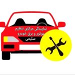 برق خودرو و تنظیم موتور (مرکز فوق تخصصی)