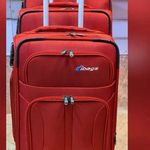 تولیدو پخش انواع چمدان های مسافرتی وحجاج