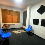 آموزشگاه موسیقی هیرمند