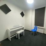 آموزشگاه موسیقی هیرمند