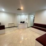 آموزشگاه موسیقی هیرمند