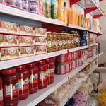 سوپرمارکت فلاحی