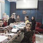 مرکز هنرآ (آکادمیا)