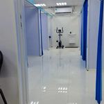 کلینیک فیزیوتراپی آسا فیزیو