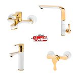 شیرآلات کویران آذر