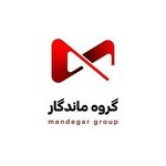 تعمیرات تخصصی لباسشویی وظرفشویی درمشهد