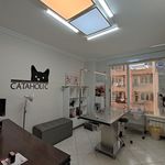 کلینیک دامپزشکی و پت شاپ اگزو