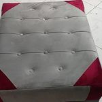 تعمیرات مبل فیلون