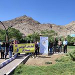 آموزشگاه فنی و حرفه ای متبحران