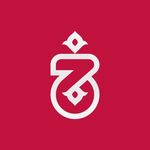 فروشگاه اینترنتی خورجین