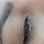 سالن آرایش و زیبایی رویا