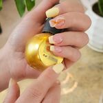 سالن آرایش و زیبایی رویا