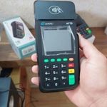 فروشگاه و تعمییرات  کارتخوان