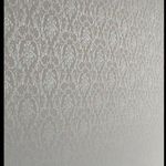 نقاشی ساختمان یوسفی