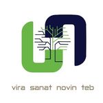 ویرا صنعت نوین طب