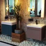 هایپر ساختمانی مظاهری