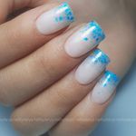 آموزش و خدمات تخصصی ناخن دریا تقی پور