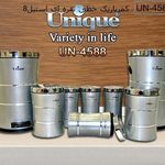 لوازم خانگی