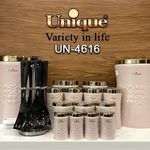 لوازم خانگی