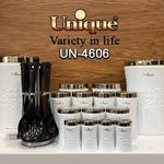 لوازم خانگی