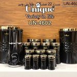 لوازم خانگی