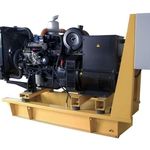 دیزل ژنراتورهای وارداتی کوایز Kwise الکترود و سنگ توحید