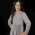 آموزشگاه طراحی و دوخت کوک زرین