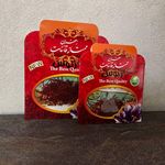 صنایع غذایی زنوس