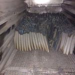 تولید و توزیع زغال باران