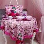 فروشگاه لوازم تحریر فرهنگی دختران فاطمی