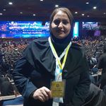 گویندگی یا همان مجری گری