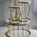 تعمیرات مبلمان‌ پیشتاز مقدم