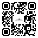 برگزاری تشریفات عروسی