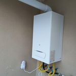 خدمات پکیج اعتبار سرویس