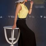 گالری پاریس